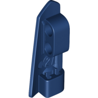 Technic Panel Fairing #21 5L Small Smooth, Side B