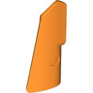 Technic, Panel Fairing #22 Very Small Smooth, Side A