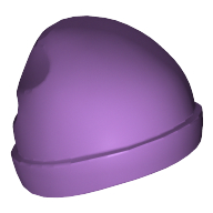 Image of part Hat Beanie