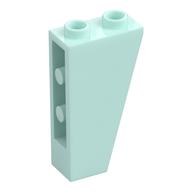 Slope Inverted 75° 2 x 1 x 3