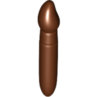 Equipment Paint Brush