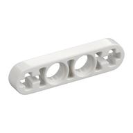 Technic Beam 1 x 4 Thin