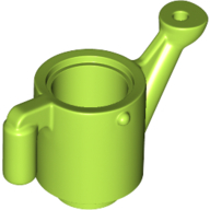 Equipment Watering Can
