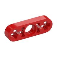 Technic Beam 1 x 3 Thin