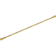 Pearl Gold