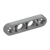 Technic Beam 1 x 4 Thin