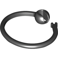 Attachment Ring (DOTS)