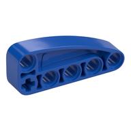 LEGO element 45026