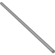 Light Bluish Gray
