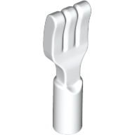 Equipment Cutlery - Fork