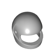 Helmet, Standard