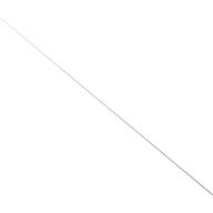 String Cord Medium Thickness 650cm