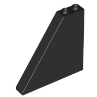 Slope 55° 1 x 6 x 5