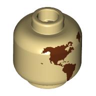 Part num: 3626cpr9705