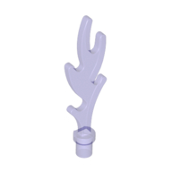Trans-Purple