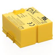 Battery Pack, Rechargeable, for Small SPIKE Hub