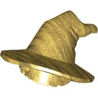 Pearl Gold