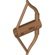 Image of part Launcher, Weapon Bow