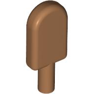 Food Popsicle / Lollipop