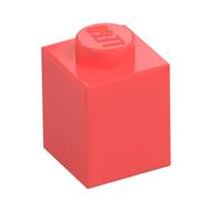 Brick 1 x 1