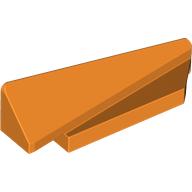 Wedge Sloped 1 x 5 x 1 1/3 Right