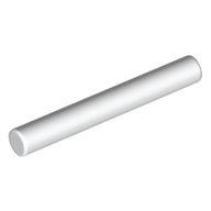 Bar 3L (Bar Arrow)