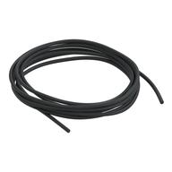 String Cord Medium Thickness (1mm) 150cm