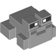 Part num: 3128pr0002
