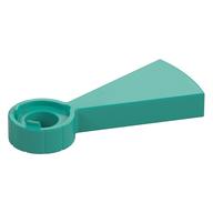 Dark Turquoise