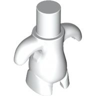 Body Dreamling [PLAIN]