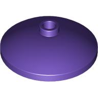 Dark Purple