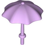 Duplo Umbrella with Stop Ring