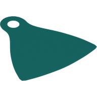 Dark Turquoise