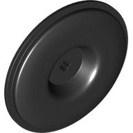 Image of part Wheel Cover for Wheel 34 x 56