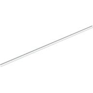 Part num: 75c18