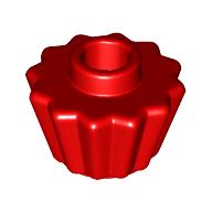 Image of part Food Cupcake with Stud