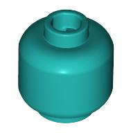 Dark Turquoise