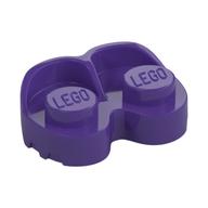 Minidoll Footwear Shoes