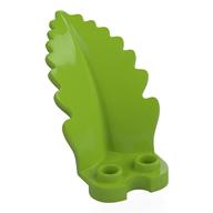 Plant, Fern 3 x 4 x 2