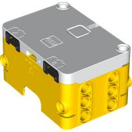 Hub, Programmable, SPIKE 2-Port (Small)