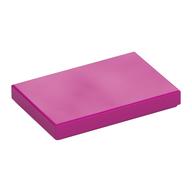 Tile 2 x 3