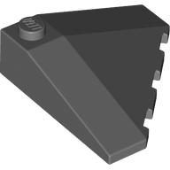 Dark Bluish Gray