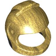 Pearl Gold