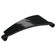 LEGO part Technic Panel Curved 5 x 13 x 2 Tapered, Right #51
