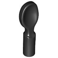 Image of part Equipment Cutlery - Spoon, Flat Bottom