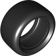 Image of part Tyre 81.6 x 44