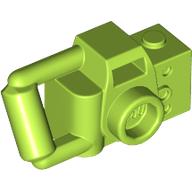 Lime