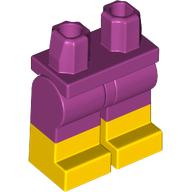 Part num: 970c37pat01