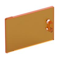 Cupboard 2 x 3 x 2 Door