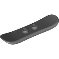 Image of part Sports Snowboard Small